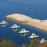Apartmani Lipa