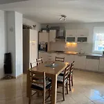 Apartmany Presidenta
