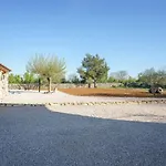 Holiday Home Marilu With Pool