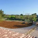 Holiday Home Marilu With Pool