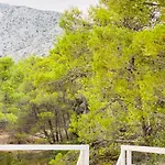 Villa Sunshine