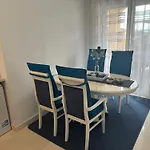 Villa Sunshine