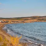 Apartment Agava-Miran Odmor Uz Borovu Sumu
