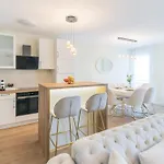 Royal Adriatic Apartment