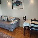 Apartment Maslina