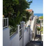 Guest House Kono - Two Bedroom Apartment