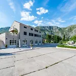 Apartments Dubelj - One-Bedroom Apartment - 1 Imun