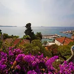 Apartments Villa Mare - Two Bedroom Apartment