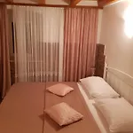 Apartments Minerva - One Bedroom Apartment A1