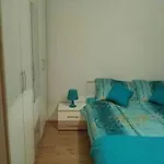 Apartment Ugljanski Gusari - Two Bedroom Apartment With Balcony And Sea View
