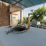Apartments Villa Marijana