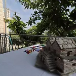 Apartments Villa Marijana