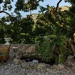 Apartments Belenum - Double Room With Balcony And Sea View No 2