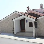 Guest House San Antonio