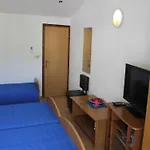 Guest House San Antonio