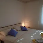 Apartments Marita - One Bedroom Apartment