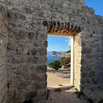 Villa Anica Dubrovnik - Luxurious With A Sea View