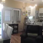 Apartment Plaza