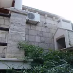 Apartment Plaza
