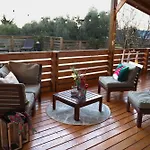 Villa Yvana