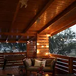 Villa Yvana