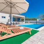 Villa Tara Zadarvillas