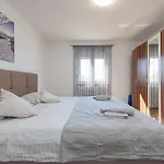 Villa Jenny Zadarvillas