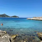 Apartman Marisari