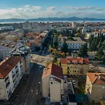 Olea Delux Rooms