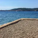 Apartment Mala Ponta - Kuciste