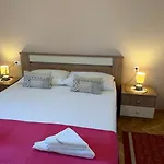 Apartment Oliva