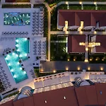 Molum Hotel & Residences