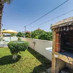 Lovely Home In Sv,Filip I Jakov With Wifi