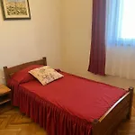 2 Bedroom Apartment With Sea View