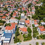 Villa Skundric