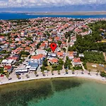 Villa Skundric