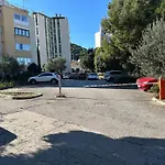 Tihana