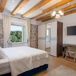 Villa Ljubica