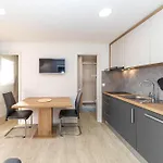 Mobile House Sol