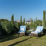Villa Ljubica