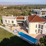 Villa Ljubica