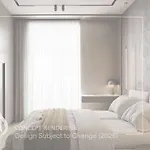 Hotel Aquarius Dubrovnik