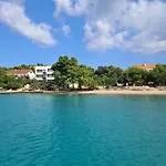 Holiday Home Artina 1