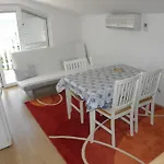 Apartments Zvone - 100 M From Sea