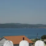 Apartments Zvone - 100 M From Sea
