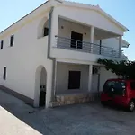 Apartments Marietta - Sea View