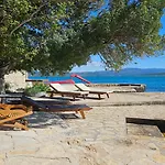 Holiday Home Baricevic