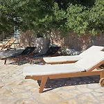 Holiday Home Baricevic