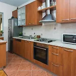 2 Bedroom Amazing Apartment In Dracevac Ninski