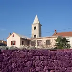 Apartment Jakov - Old Town Center